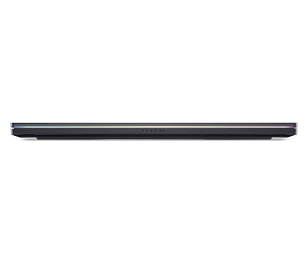 Acer Predator Triton U9-288V/32GB/2TB/Win11P RTX5070 OLED Dotyk - 1545044 - zdjęcie 11